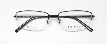 Primary Pt107 Eyeglasses by ModaFrames