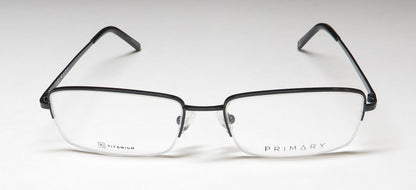Primary Pt107 Eyeglasses by ModaFrames