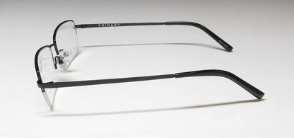 Primary Pt107 Eyeglasses by ModaFrames