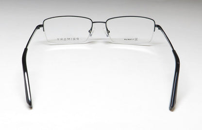 Primary Pt107 Eyeglasses by ModaFrames