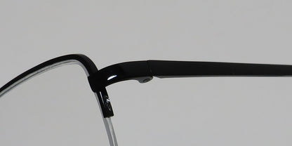 Primary Pt107 Eyeglasses by ModaFrames