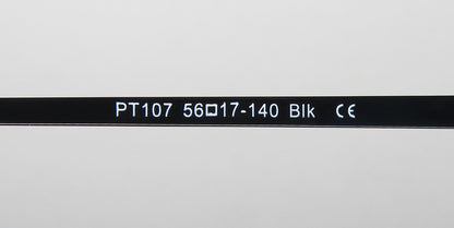 Primary Pt107 Eyeglasses by ModaFrames
