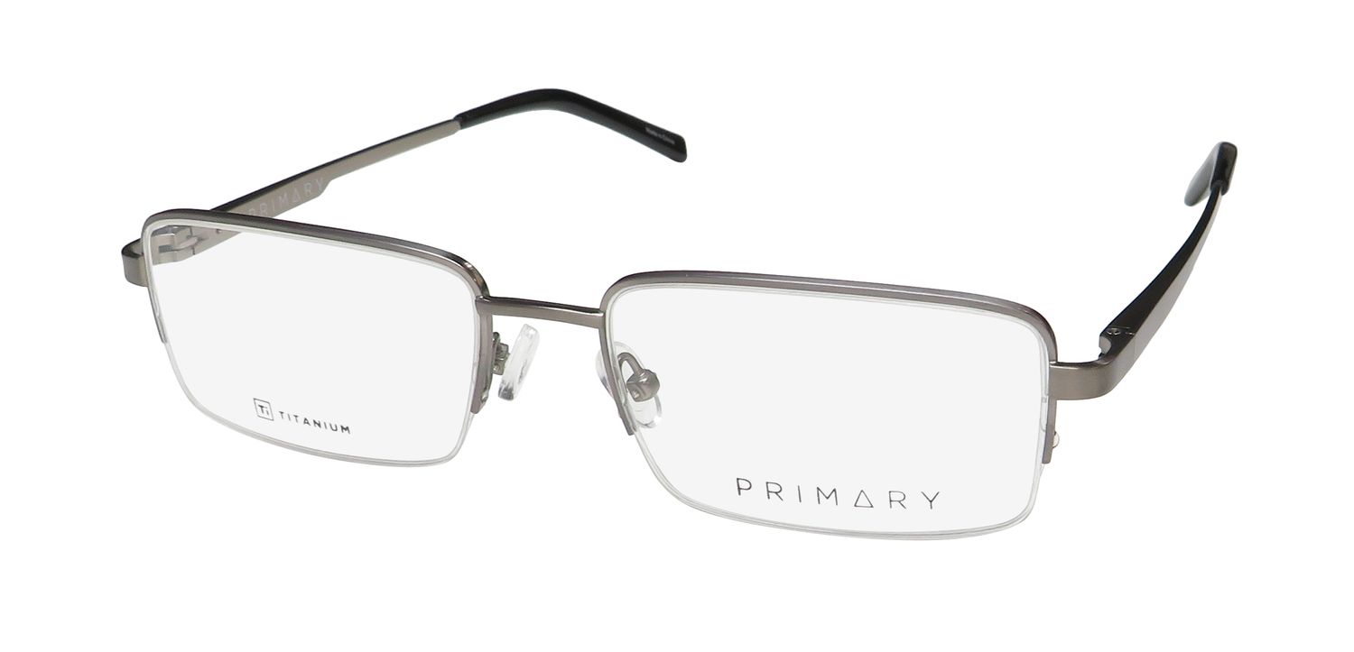Primary Pt104 Eyeglasses by ModaFrames