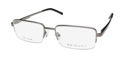 Primary Pt104 Eyeglasses by ModaFrames