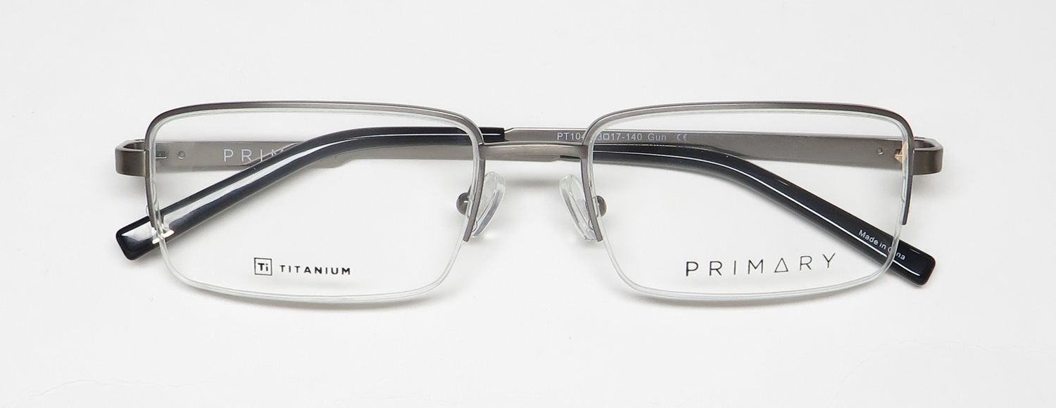 Primary Pt104 Eyeglasses by ModaFrames