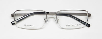 Primary Pt104 Eyeglasses by ModaFrames