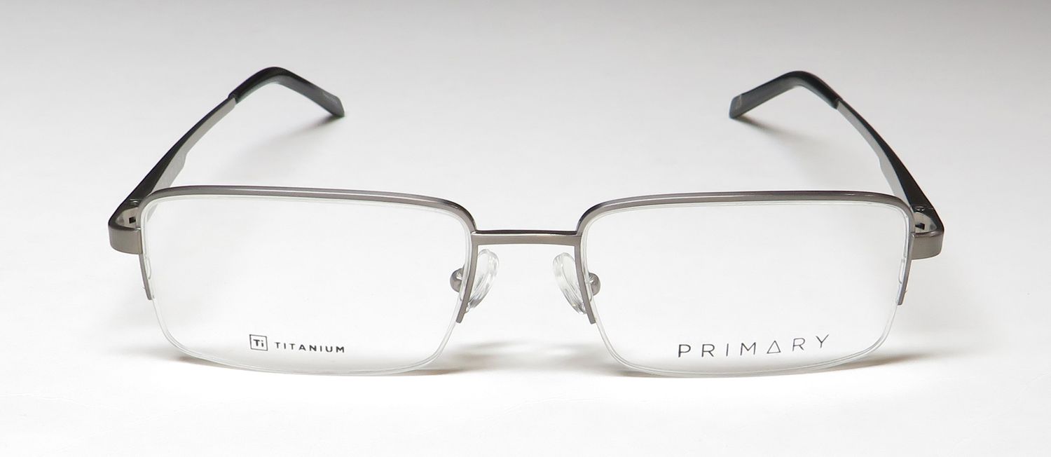 Primary Pt104 Eyeglasses by ModaFrames