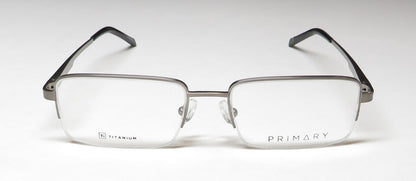 Primary Pt104 Eyeglasses by ModaFrames