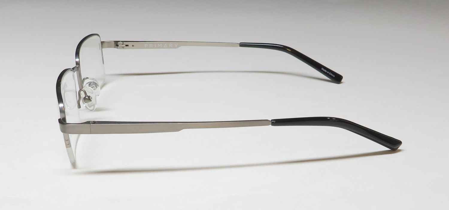 Primary Pt104 Eyeglasses by ModaFrames
