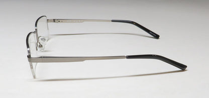Primary Pt104 Eyeglasses by ModaFrames