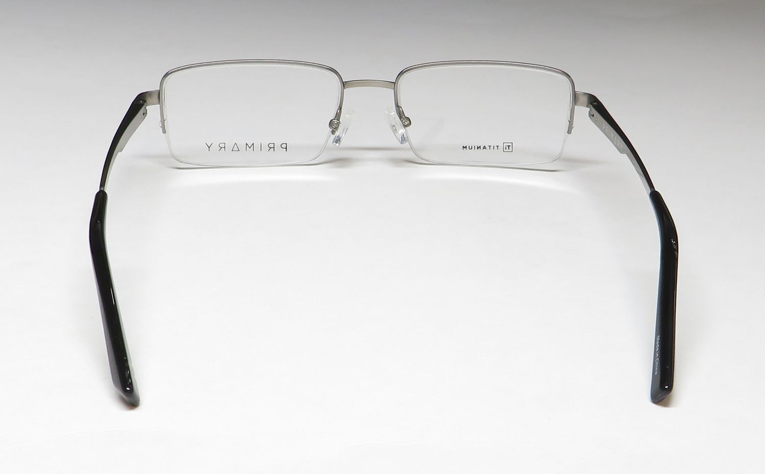 Primary Pt104 Eyeglasses by ModaFrames