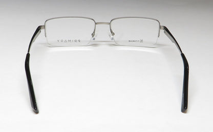 Primary Pt104 Eyeglasses by ModaFrames