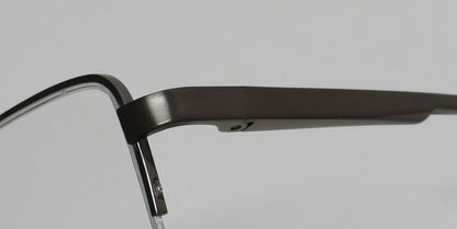 Primary Pt104 Eyeglasses by ModaFrames
