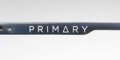 Primary Pt104 Eyeglasses by ModaFrames