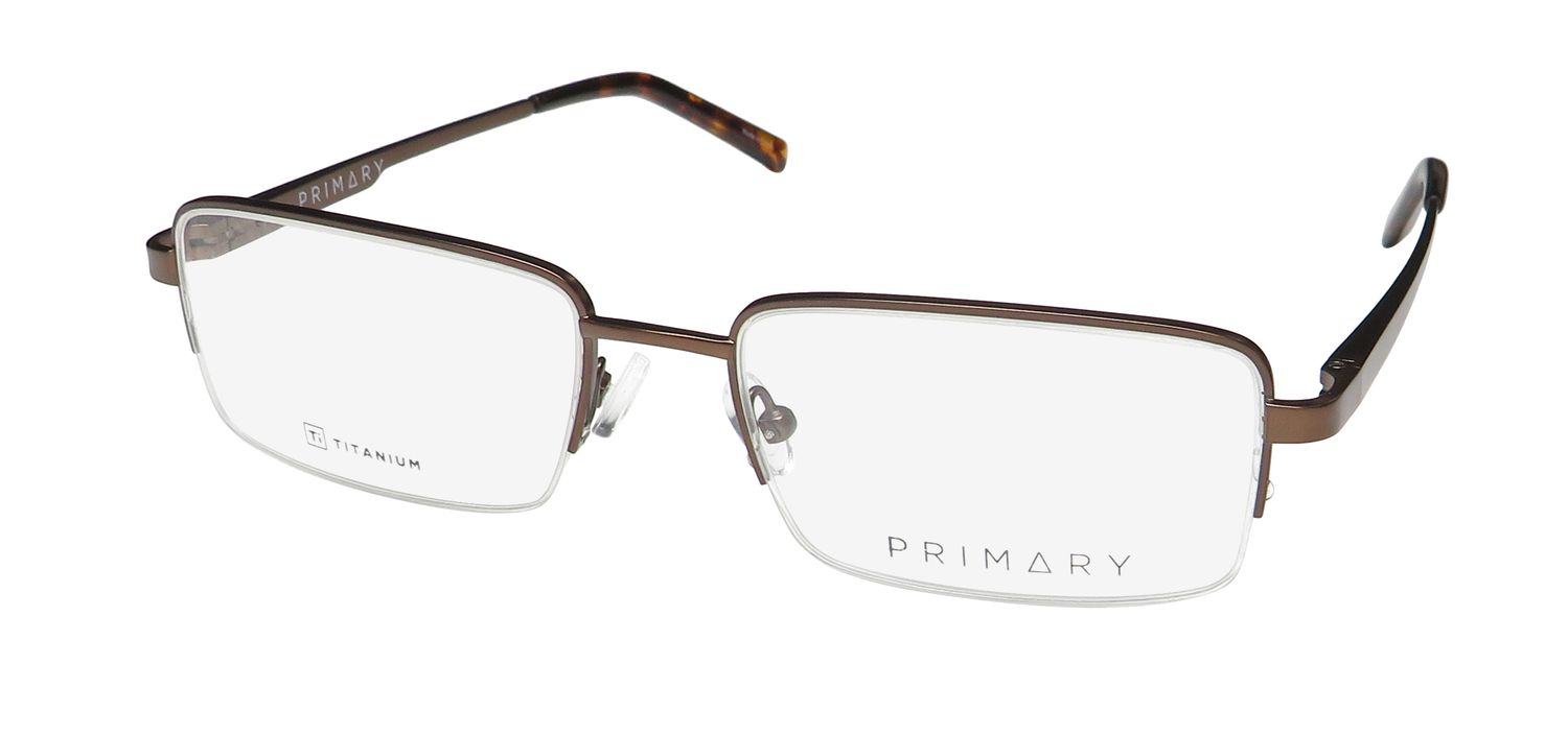 Primary Pt104 Eyeglasses by ModaFrames