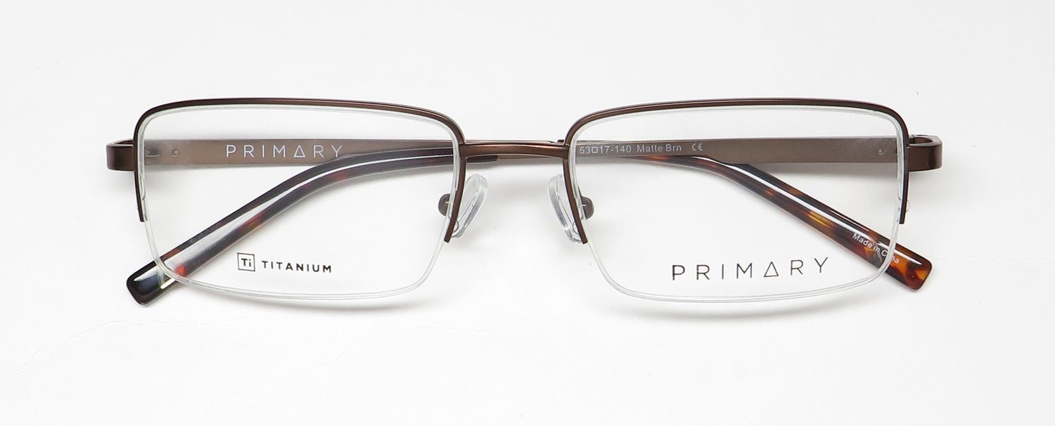 Primary Pt104 Eyeglasses by ModaFrames