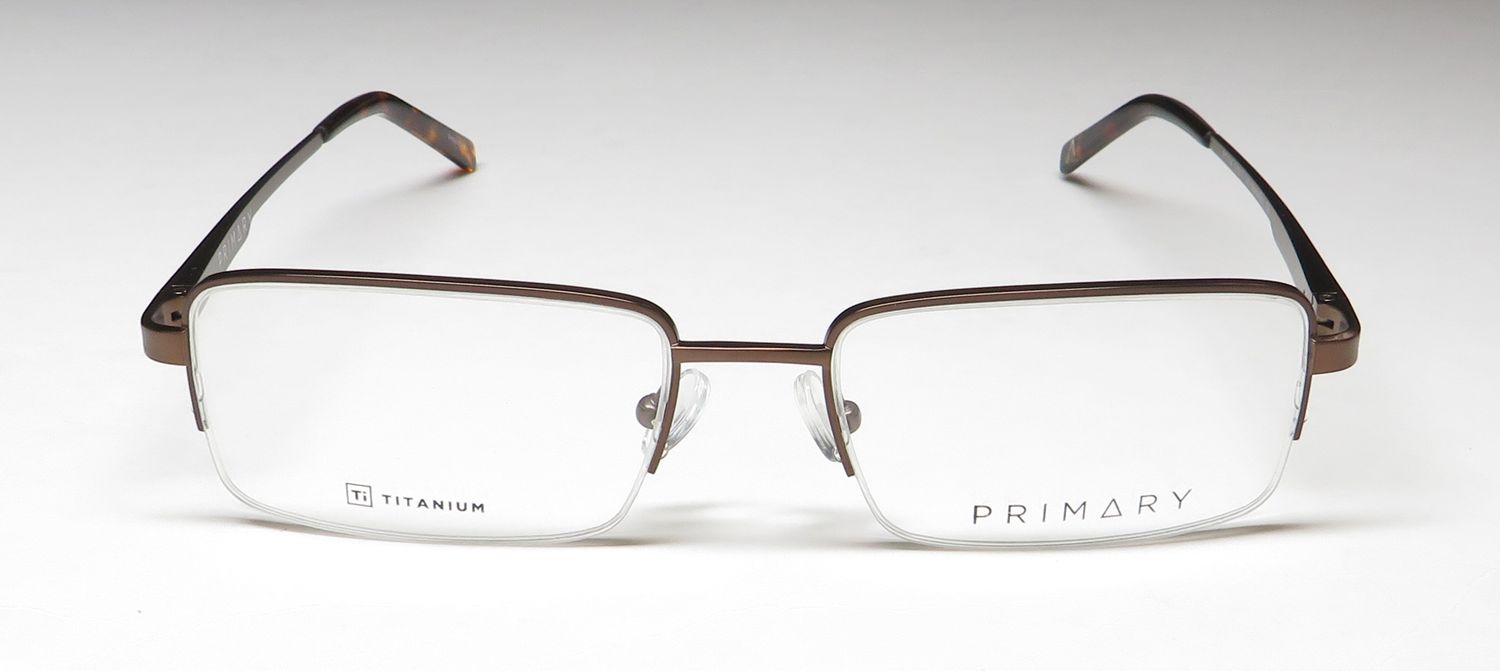 Primary Pt104 Eyeglasses by ModaFrames