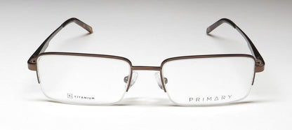 Primary Pt104 Eyeglasses by ModaFrames