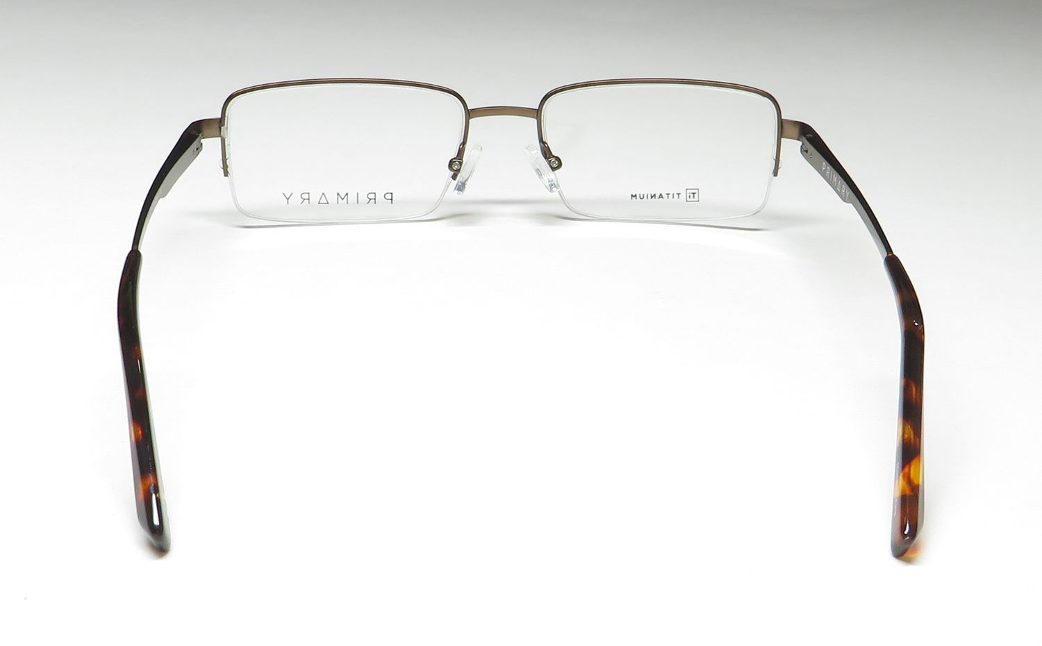 Primary Pt104 Eyeglasses by ModaFrames