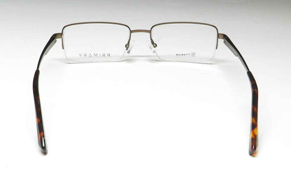 Primary Pt104 Eyeglasses by ModaFrames