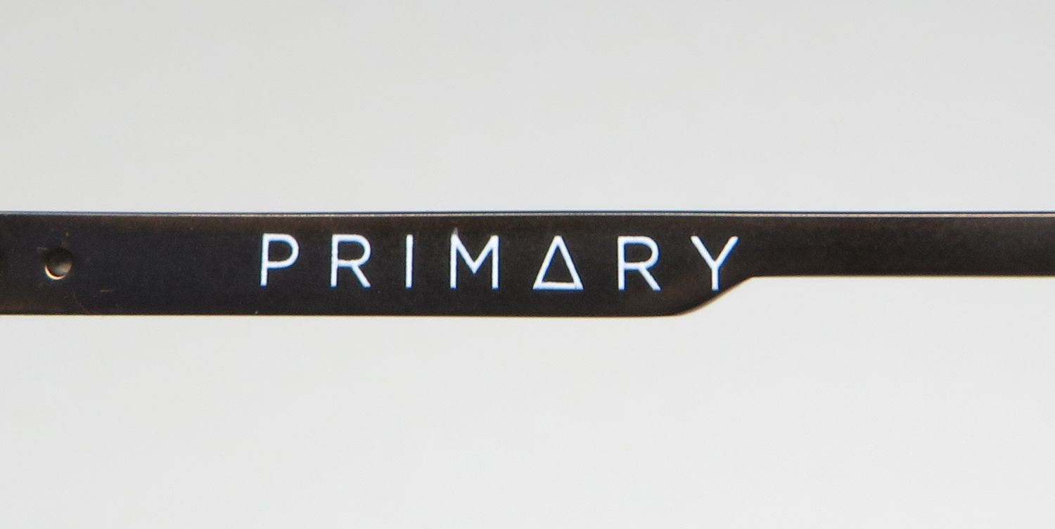 Primary Pt104 Eyeglasses by ModaFrames