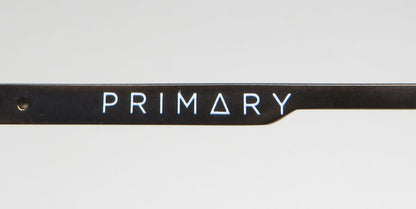 Primary Pt104 Eyeglasses by ModaFrames