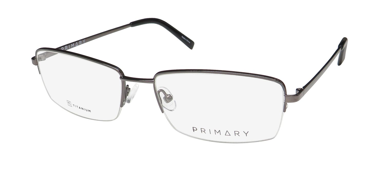 Primary Pt107 Eyeglasses by ModaFrames