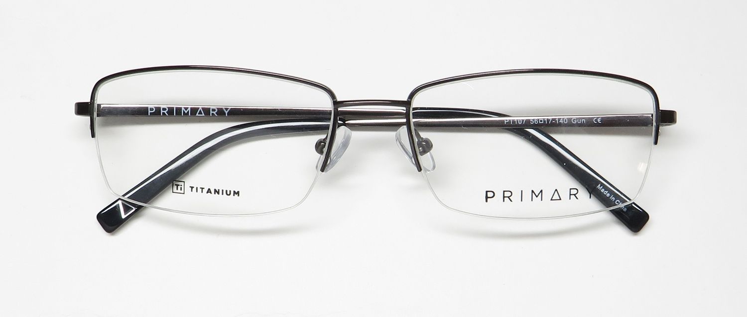 Primary Pt107 Eyeglasses by ModaFrames