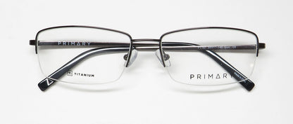 Primary Pt107 Eyeglasses by ModaFrames