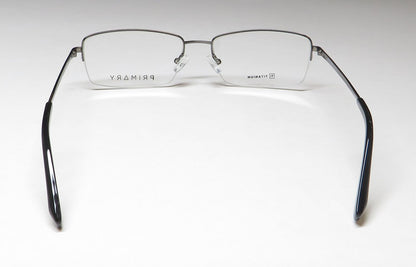 Primary Pt107 Eyeglasses by ModaFrames