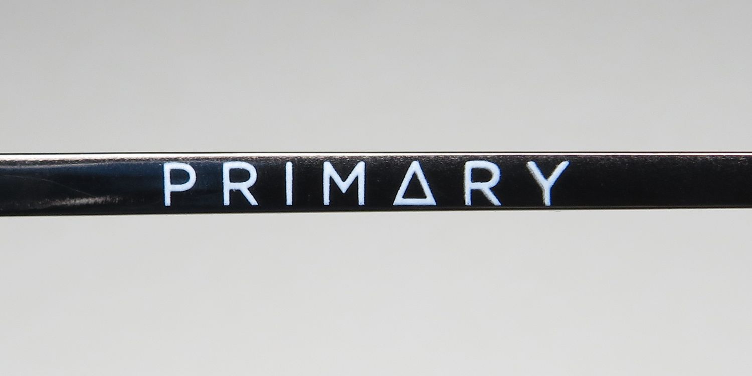 Primary Pt107 Eyeglasses by ModaFrames