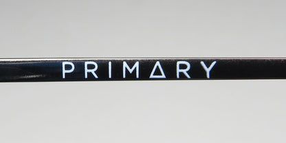 Primary Pt107 Eyeglasses by ModaFrames