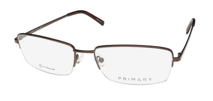 Primary Pt107 Eyeglasses by ModaFrames