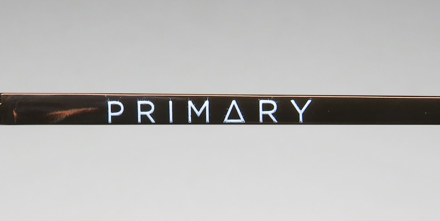 Primary Pt107 Eyeglasses by ModaFrames
