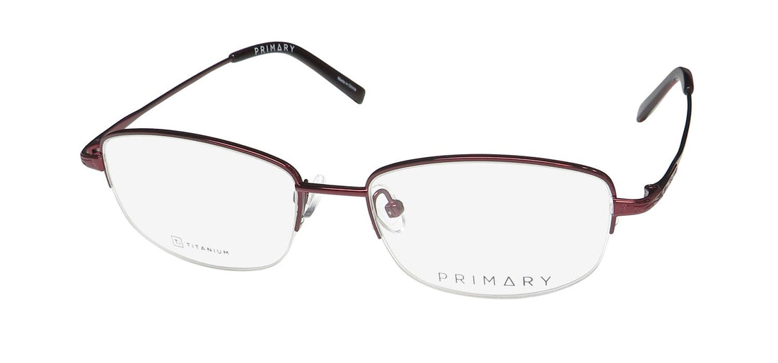 Primary Pt109 Eyeglasses by ModaFrames