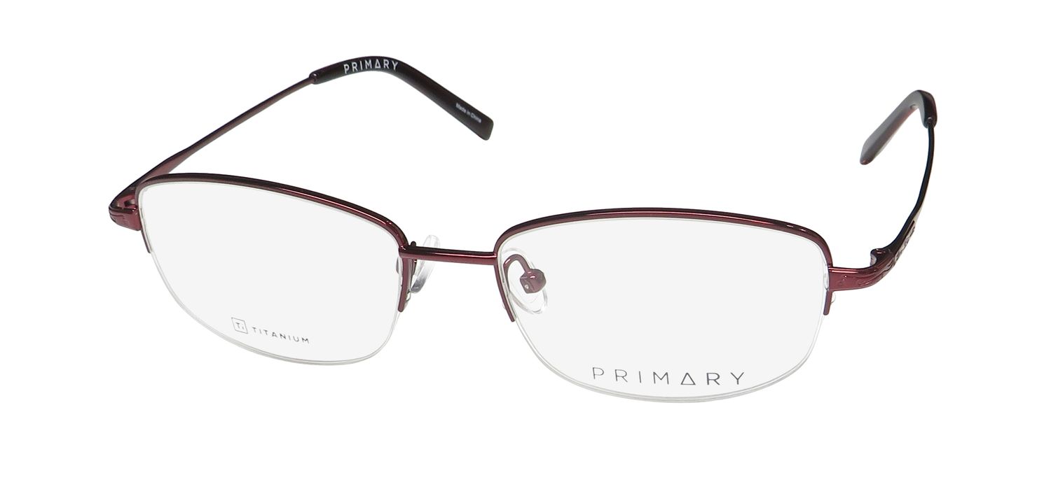 Primary Pt109 Eyeglasses by ModaFrames