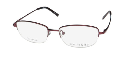 Primary Pt109 Eyeglasses by ModaFrames