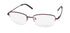 Primary Pt109 Eyeglasses by ModaFrames