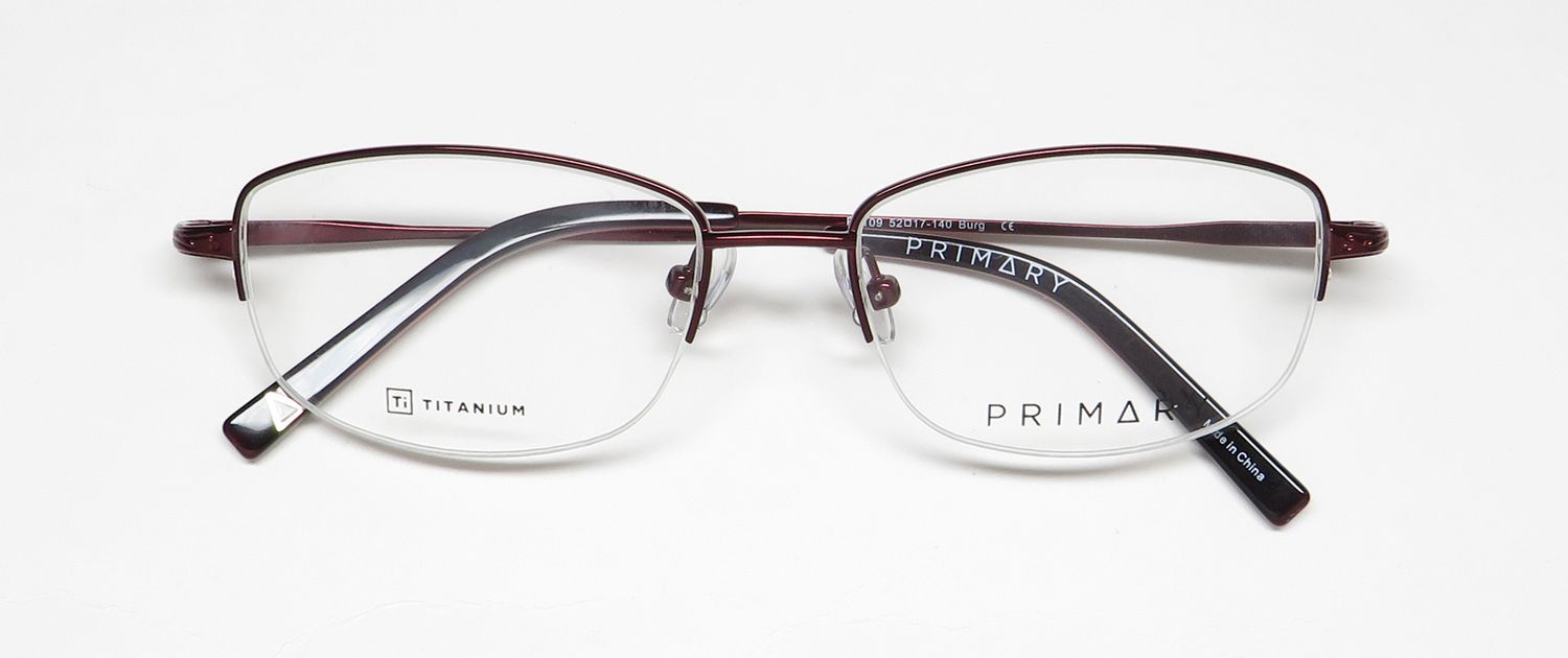 Primary Pt109 Eyeglasses by ModaFrames