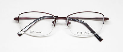 Primary Pt109 Eyeglasses by ModaFrames