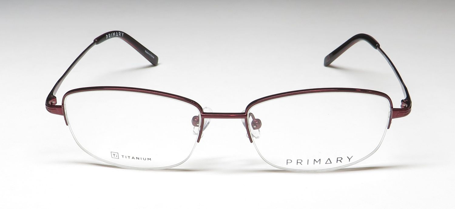 Primary Pt109 Eyeglasses by ModaFrames