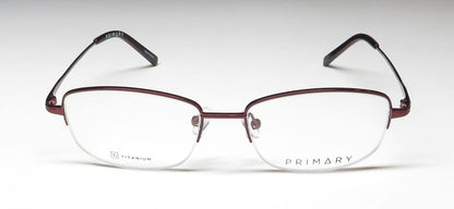 Primary Pt109 Eyeglasses by ModaFrames