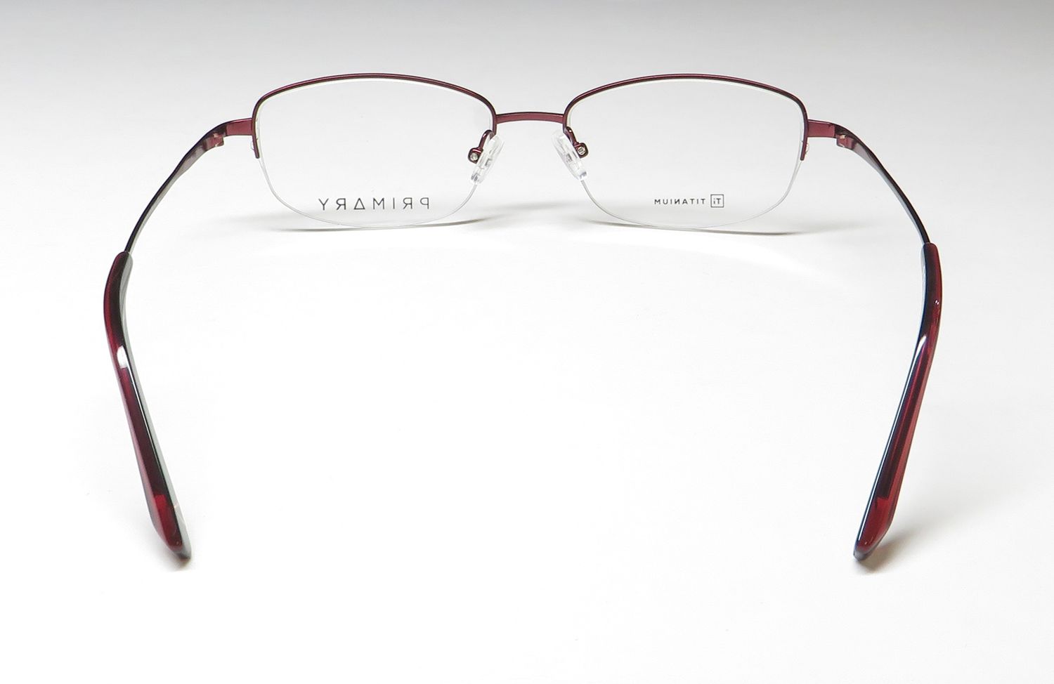 Primary Pt109 Eyeglasses by ModaFrames