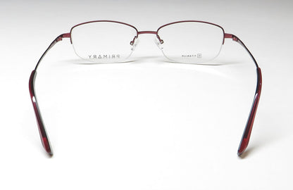 Primary Pt109 Eyeglasses by ModaFrames