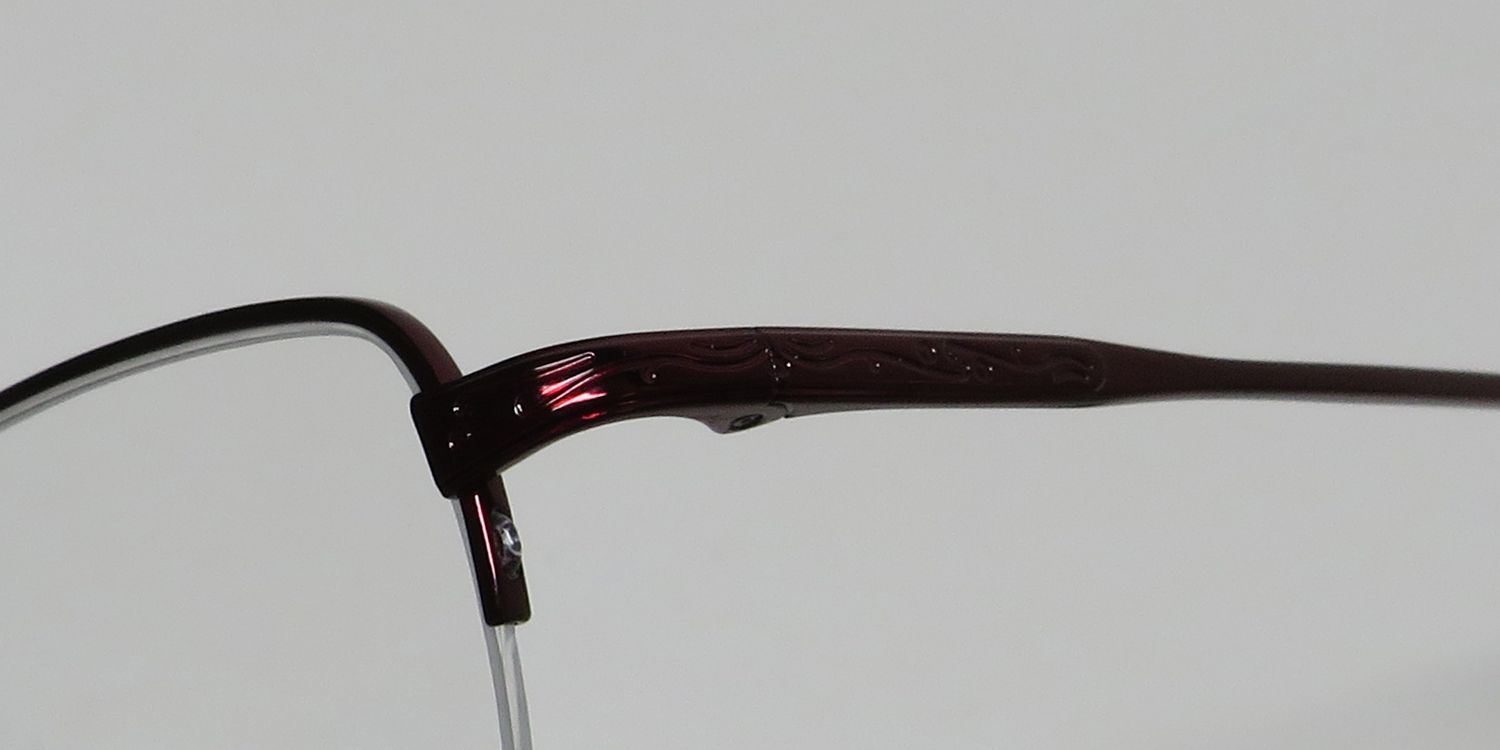 Primary Pt109 Eyeglasses by ModaFrames