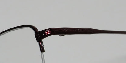 Primary Pt109 Eyeglasses by ModaFrames