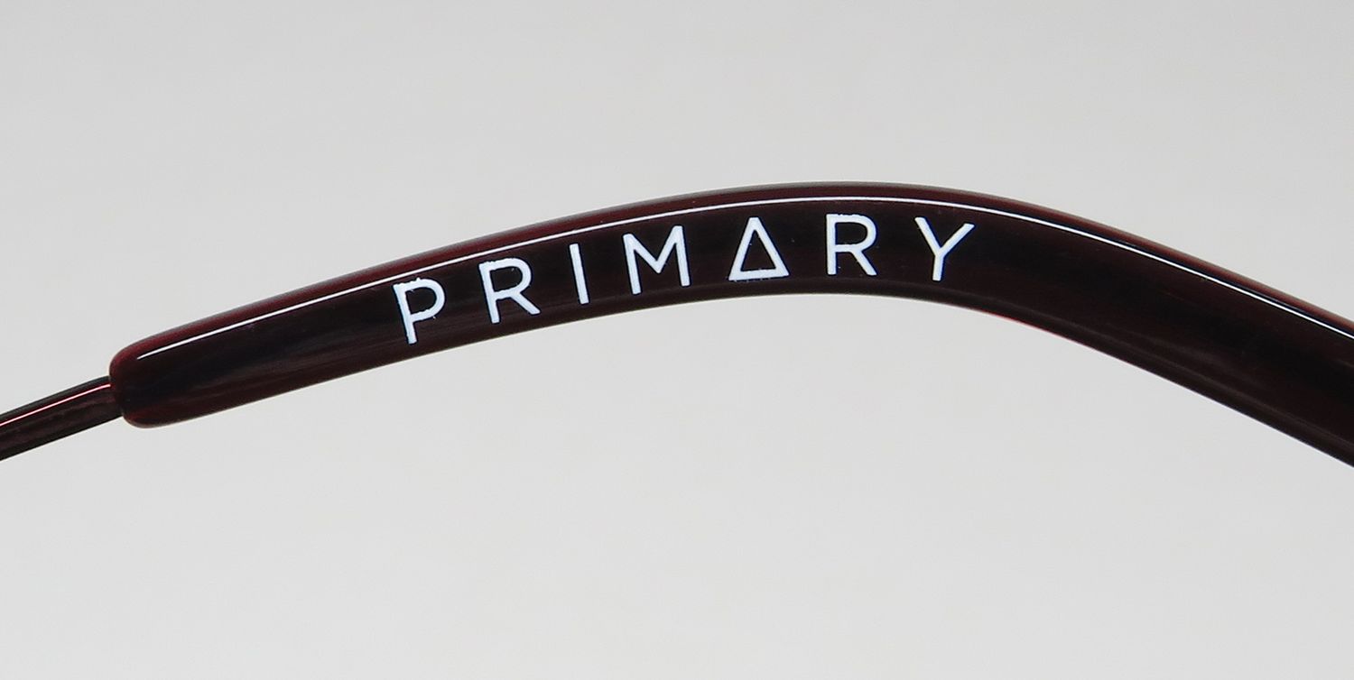 Primary Pt109 Eyeglasses by ModaFrames