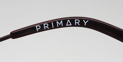 Primary Pt109 Eyeglasses by ModaFrames