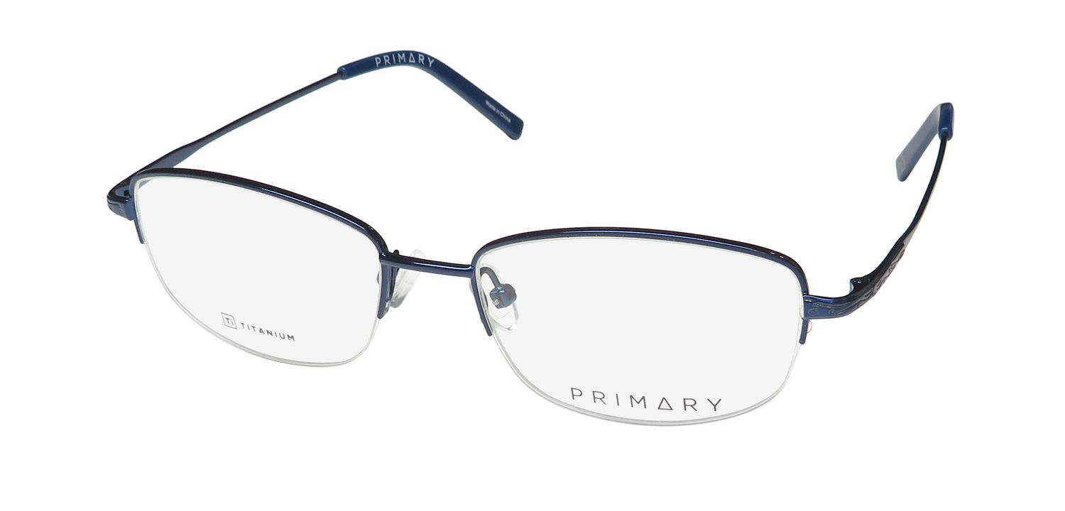 Primary Pt109 Eyeglasses by ModaFrames