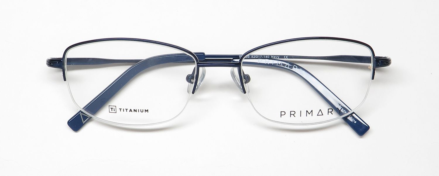 Primary Pt109 Eyeglasses by ModaFrames